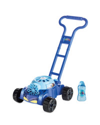 PJ Masks Bubble Mower