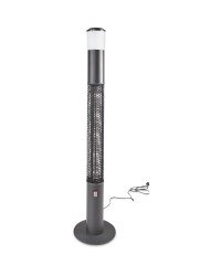 Gardenline 3-in-1 Patio Heater
