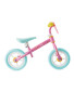 10" Peppa Pig Balance Bike
