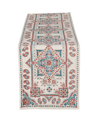 Kirkton House Persian Runner