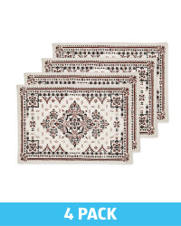 Kirkton House Persian Placemats