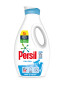 Persil Liquid Bio 60 Washes