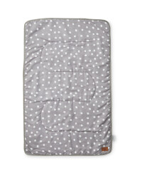 Pet Collection Dots Pet Blanket
