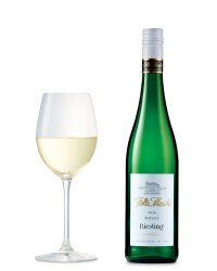 Peter Mertes Mosel Riesling
