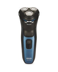 Philips Electric Shaver Series 3000