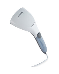 Philips Handheld Garment Steamer