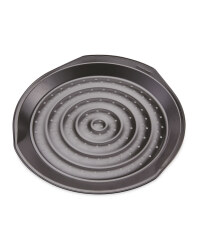 Crofton Pizza Tray