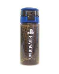 Playstation Albany Bottle