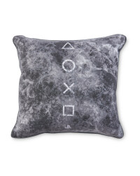 Playstation Cushion