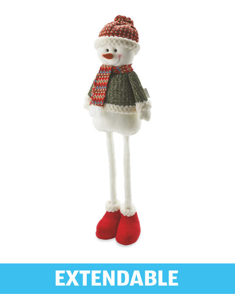 Plush-Christmas-Snowman-A.jpg?o=jnDtZC1w0fRiXpz%40lZXSVfqB6e0j&V=JIaE&w=480&h=600&p=2&q=77