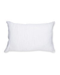 Pocket Sprung Pillow
