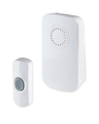 Portable Door Chime
