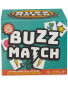Professor Puzzle Buzz Match