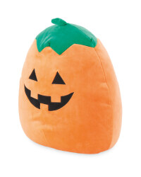Pumpkin Halloween Squishmallow