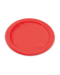 Kirkton House Pyrex Dish Stretch Lid