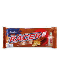 Racer