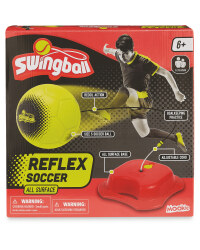 Swingball Reflex Football/Tennis