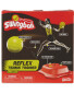Swingball Reflex Football/Tennis