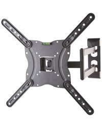Reka Full Motion TV Wall Bracket
