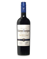 Reserva Chilean Cabernet Sauvignon