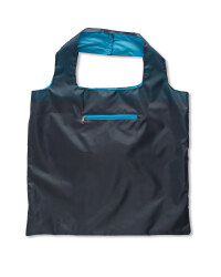 Reusable Kitchen Bag Blue