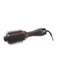 Revlon Hair Dryer & Volumiser