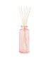 Ribbed Glass Reed Diffuser