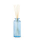 Ribbed Glass Reed Diffuser