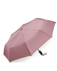Rose Automatic Umbrella