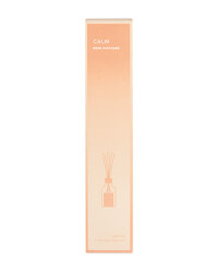 Scentcerity Calm Reed Diffuser