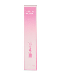 Scentcerity Comfort Reed Diffuser