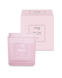 Scentcerity Peony Designer Candle