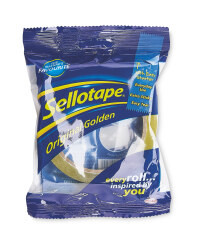 Henkel Sellotape