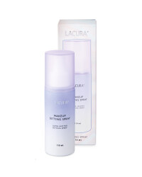 Lacura Setting Spray