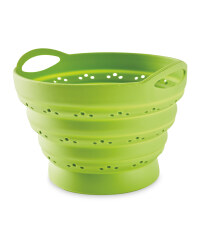 Kirkton House Silicone Colander
