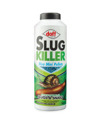 Doff Slug Killer 1kg