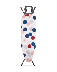 Spots Ironing Board Cover