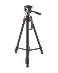 Maginon Spotting Scope