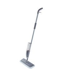Addis Spray Mop