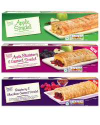 Strudel