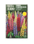 Summer Flower Bulbs/Perennials