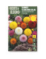 Summer Flower Bulbs/Perennials