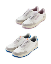 Avenue Sustainable Trainers