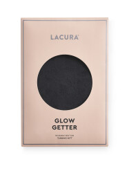 Lacura Tanning Mitt