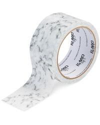 So Crafty Marble Print Tape