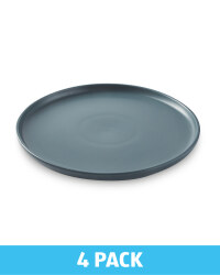 Kirkton House Teal Side Plates