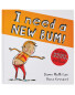 The Bum Book Series