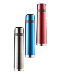 Kirkton House Thermal Drinks Flask