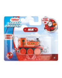 Thomas The Tank Engine Die Cast