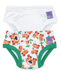 Tiger Potty Training Pants 2 Pack